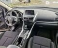 Мицубиси Eclipse Cross, объемом двигателя 1.5 л и пробегом 135 тыс. км за 15999 $, фото 18 на Automoto.ua