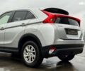 Міцубісі Eclipse Cross, об'ємом двигуна 1.5 л та пробігом 134 тис. км за 14990 $, фото 12 на Automoto.ua