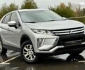 Міцубісі Eclipse Cross, об'ємом двигуна 1.5 л та пробігом 134 тис. км за 14990 $, фото 1 на Automoto.ua