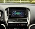 Міцубісі Eclipse Cross, об'ємом двигуна 1.5 л та пробігом 134 тис. км за 14990 $, фото 24 на Automoto.ua