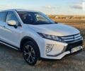 Міцубісі Eclipse Cross, об'ємом двигуна 1.5 л та пробігом 55 тис. км за 17200 $, фото 1 на Automoto.ua