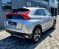 Мицубиси Eclipse Cross, объемом двигателя 1.5 л и пробегом 104 тыс. км за 18900 $, фото 10 на Automoto.ua