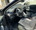 Мицубиси Eclipse Cross, объемом двигателя 1.5 л и пробегом 54 тыс. км за 17400 $, фото 1 на Automoto.ua