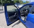 Мицубиси Eclipse Cross, объемом двигателя 1.5 л и пробегом 150 тыс. км за 15490 $, фото 22 на Automoto.ua