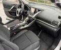 Міцубісі Eclipse Cross, об'ємом двигуна 1.5 л та пробігом 134 тис. км за 14990 $, фото 18 на Automoto.ua