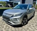 Мицубиси Eclipse Cross, объемом двигателя 1.5 л и пробегом 104 тыс. км за 18900 $, фото 4 на Automoto.ua