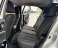 Міцубісі Eclipse Cross, об'ємом двигуна 1.5 л та пробігом 134 тис. км за 14990 $, фото 17 на Automoto.ua