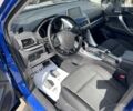 Мицубиси Eclipse Cross, объемом двигателя 1.5 л и пробегом 150 тыс. км за 15490 $, фото 26 на Automoto.ua