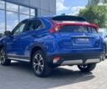 Мицубиси Eclipse Cross, объемом двигателя 1.5 л и пробегом 150 тыс. км за 15490 $, фото 13 на Automoto.ua