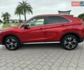 Мицубиси Eclipse Cross, объемом двигателя 1.5 л и пробегом 70 тыс. км за 4300 $, фото 6 на Automoto.ua