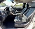 Мицубиси Eclipse Cross, объемом двигателя 1.5 л и пробегом 104 тыс. км за 18900 $, фото 23 на Automoto.ua