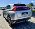 Мицубиси Eclipse Cross, объемом двигателя 1.5 л и пробегом 104 тыс. км за 18900 $, фото 7 на Automoto.ua
