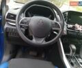 Мицубиси Eclipse Cross, объемом двигателя 1.5 л и пробегом 125 тыс. км за 16500 $, фото 11 на Automoto.ua