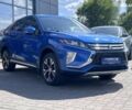 Мицубиси Eclipse Cross, объемом двигателя 1.5 л и пробегом 150 тыс. км за 15490 $, фото 4 на Automoto.ua