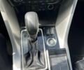 Мицубиси Eclipse Cross, объемом двигателя 1.5 л и пробегом 54 тыс. км за 17400 $, фото 5 на Automoto.ua