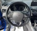 Мицубиси Eclipse Cross, объемом двигателя 1.5 л и пробегом 150 тыс. км за 15490 $, фото 28 на Automoto.ua