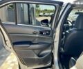 Мицубиси Eclipse Cross, объемом двигателя 1.5 л и пробегом 104 тыс. км за 18900 $, фото 28 на Automoto.ua