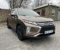 Міцубісі Eclipse Cross, об'ємом двигуна 1.5 л та пробігом 108 тис. км за 15600 $, фото 6 на Automoto.ua