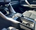 Мицубиси Eclipse Cross, объемом двигателя 1.5 л и пробегом 104 тыс. км за 18900 $, фото 21 на Automoto.ua
