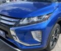 Мицубиси Eclipse Cross, объемом двигателя 1.5 л и пробегом 150 тыс. км за 15490 $, фото 10 на Automoto.ua