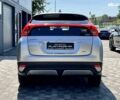 Мицубиси Eclipse Cross, объемом двигателя 1.5 л и пробегом 104 тыс. км за 18900 $, фото 8 на Automoto.ua
