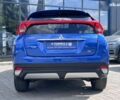Мицубиси Eclipse Cross, объемом двигателя 1.5 л и пробегом 150 тыс. км за 14990 $, фото 15 на Automoto.ua