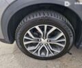 Мицубиси Eclipse Cross, объемом двигателя 1.5 л и пробегом 135 тыс. км за 15999 $, фото 8 на Automoto.ua