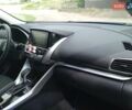 Мицубиси Eclipse Cross, объемом двигателя 1.5 л и пробегом 125 тыс. км за 16500 $, фото 8 на Automoto.ua