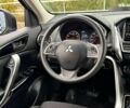 Міцубісі Eclipse Cross, об'ємом двигуна 1.5 л та пробігом 134 тис. км за 14990 $, фото 22 на Automoto.ua