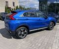 Мицубиси Eclipse Cross, объемом двигателя 1.5 л и пробегом 150 тыс. км за 15490 $, фото 18 на Automoto.ua