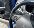 Мицубиси Eclipse Cross, объемом двигателя 1.5 л и пробегом 150 тыс. км за 15490 $, фото 29 на Automoto.ua