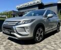Мицубиси Eclipse Cross, объемом двигателя 1.5 л и пробегом 104 тыс. км за 18900 $, фото 2 на Automoto.ua