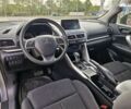 Мицубиси Eclipse Cross, объемом двигателя 1.5 л и пробегом 135 тыс. км за 15999 $, фото 19 на Automoto.ua