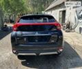 Мицубиси Eclipse Cross, объемом двигателя 1.5 л и пробегом 54 тыс. км за 17400 $, фото 4 на Automoto.ua
