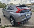 Мицубиси Eclipse Cross, объемом двигателя 1.5 л и пробегом 135 тыс. км за 15999 $, фото 3 на Automoto.ua