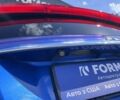 Мицубиси Eclipse Cross, объемом двигателя 1.5 л и пробегом 150 тыс. км за 15490 $, фото 20 на Automoto.ua