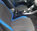 Мицубиси Eclipse Cross, объемом двигателя 1.5 л и пробегом 125 тыс. км за 16500 $, фото 7 на Automoto.ua
