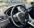 Мицубиси Eclipse Cross, объемом двигателя 1.5 л и пробегом 104 тыс. км за 18900 $, фото 17 на Automoto.ua