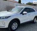 Міцубісі Eclipse Cross, об'ємом двигуна 1.5 л та пробігом 76 тис. км за 15500 $, фото 4 на Automoto.ua