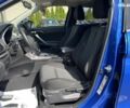 Мицубиси Eclipse Cross, объемом двигателя 1.5 л и пробегом 150 тыс. км за 15490 $, фото 25 на Automoto.ua