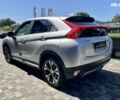 Мицубиси Eclipse Cross, объемом двигателя 1.5 л и пробегом 104 тыс. км за 18900 $, фото 6 на Automoto.ua