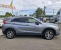 Мицубиси Eclipse Cross, объемом двигателя 1.5 л и пробегом 135 тыс. км за 15999 $, фото 6 на Automoto.ua