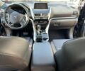 Мицубиси Eclipse Cross, объемом двигателя 1.5 л и пробегом 54 тыс. км за 17400 $, фото 11 на Automoto.ua