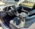 Мицубиси Eclipse Cross, объемом двигателя 1.5 л и пробегом 104 тыс. км за 18900 $, фото 25 на Automoto.ua