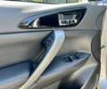 Мицубиси Eclipse Cross, объемом двигателя 1.5 л и пробегом 104 тыс. км за 18900 $, фото 16 на Automoto.ua