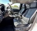 Мицубиси Eclipse Cross, объемом двигателя 1.5 л и пробегом 104 тыс. км за 18900 $, фото 24 на Automoto.ua