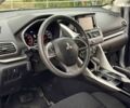 Міцубісі Eclipse Cross, об'ємом двигуна 1.5 л та пробігом 134 тис. км за 14990 $, фото 15 на Automoto.ua