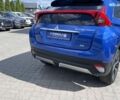 Мицубиси Eclipse Cross, объемом двигателя 1.5 л и пробегом 150 тыс. км за 15490 $, фото 19 на Automoto.ua