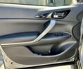 Мицубиси Eclipse Cross, объемом двигателя 1.5 л и пробегом 104 тыс. км за 18900 $, фото 15 на Automoto.ua