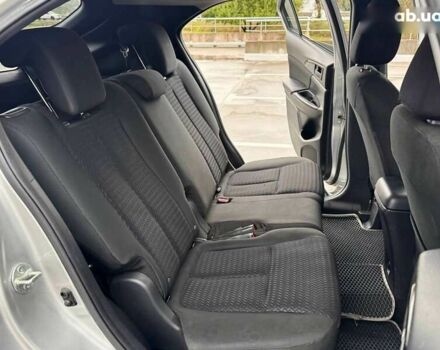Міцубісі Eclipse Cross, об'ємом двигуна 1.5 л та пробігом 134 тис. км за 14990 $, фото 20 на Automoto.ua